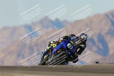 media/Dec-14-2023-Racers Edge (Thu) [[2b7ed58cb2]]/A Group/Session 5 (Turn 9)/